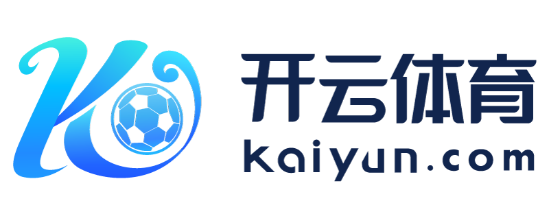 陕西省兴平市启航彩-大厅welcome